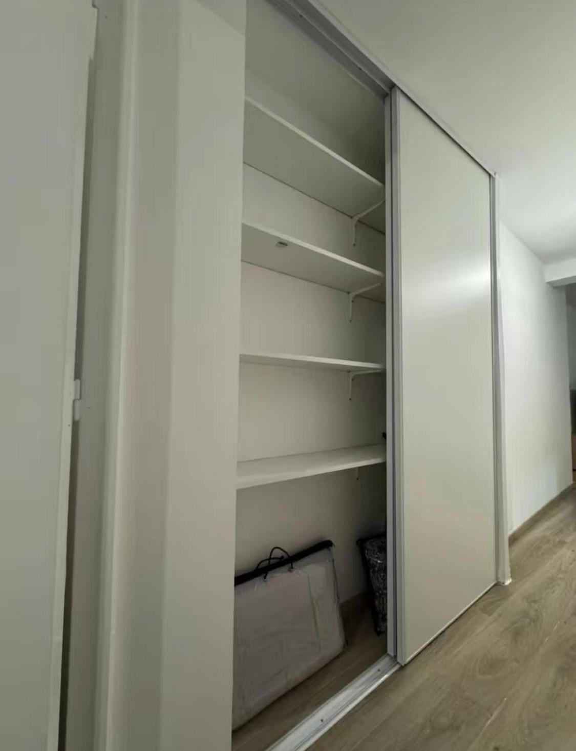 Appartement Sur ル・アーヴル エクステリア 写真