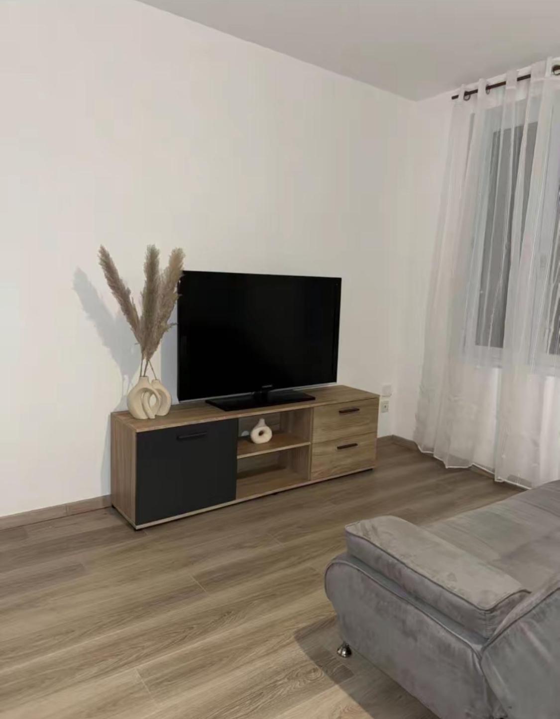 Appartement Sur ル・アーヴル エクステリア 写真